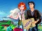 Hitchhiker's Guide for Princesses — 無料オンラインゲーム