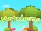 Matchems — 無料オンラインゲーム