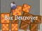 Box Destroyer — 無料オンラインゲーム