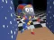 ゲームDigital Circus Hide And Seekオンライン