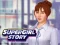 Super Girl Story — 無料オンラインゲーム