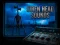 ゲームSiren Head soundsオンライン