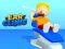 Ear Clinic — 無料オンラインゲーム