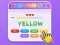 ゲームMicro Color Rushオンライン