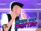 Mortal Cage Fighter — 無料オンラインゲーム