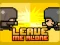 Leave Me Alone — 無料オンラインゲーム