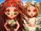 Fury of the Steampunk Princess — 無料オンラインゲーム