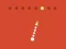 One Point — 無料オンラインゲーム