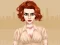 Princess Super Spy — 無料オンラインゲーム