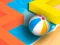 Summer Maze — 無料オンラインゲーム