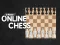 2 Player Online Chess — 無料オンラインゲーム