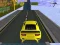 Classics Car Stunts 2020 — 無料オンラインゲーム