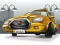 Capital City Cars Match 3 — 無料オンラインゲーム