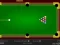 Trz Pool — 無料オンラインゲーム