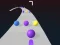 ゲームColor Slopeオンライン