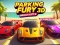 Parking Fury 3D: Beach City 2 — 無料オンラインゲーム