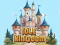 Idle Medieval Kingdom — 無料オンラインゲーム