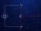 Hacker Challenge — 無料オンラインゲーム