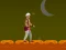Arabian Night — 無料オンラインゲーム