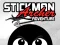 Stickman archer adventure — 無料オンラインゲーム