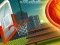 Basketball Machine Gun — 無料オンラインゲーム