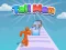 ゲームTall Manオンライン