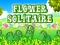Flower Solitaire — 無料オンラインゲーム