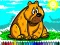 Coloring Book Animals — 無料オンラインゲーム
