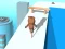 High Shoes — 無料オンラインゲーム