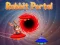 ゲームRabbit Portalオンライン