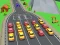 Triple Match Car Master — 無料オンラインゲーム