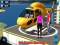 Helicopter Taxi Tourist Transport — 無料オンラインゲーム