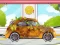 Car Salon — 無料オンラインゲーム