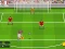 Drop Kick World Cup 2018 — 無料オンラインゲーム