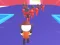 Crazy Gunner 3D — 無料オンラインゲーム