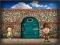 Amgel Giving Tuesday Escape — 無料オンラインゲーム