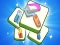 Matching Mini Games Box — 無料オンラインゲーム