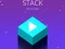 Stack — 無料オンラインゲーム