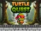 Turtle Quest — 無料オンラインゲーム