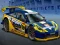 Toyota Cars Jigsaw — 無料オンラインゲーム