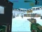 Blocky Combat Swat 2 — 無料オンラインゲーム
