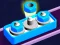 Nuts Stack Sort: Nuts & Bolts — 無料オンラインゲーム