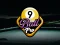 9 Ball Pro — 無料オンラインゲーム