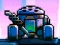 ゲームMissile Outbreakオンライン