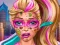 Super Doll Skin Doctor — 無料オンラインゲーム