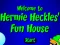 ゲームFun houseオンライン