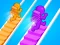 Bridge Water Rush — 無料オンラインゲーム