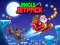 Jingle Jetpack — 無料オンラインゲーム
