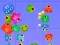 Physical Ball — 無料オンラインゲーム