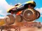 Monster Truck Stunt Racing — 無料オンラインゲーム